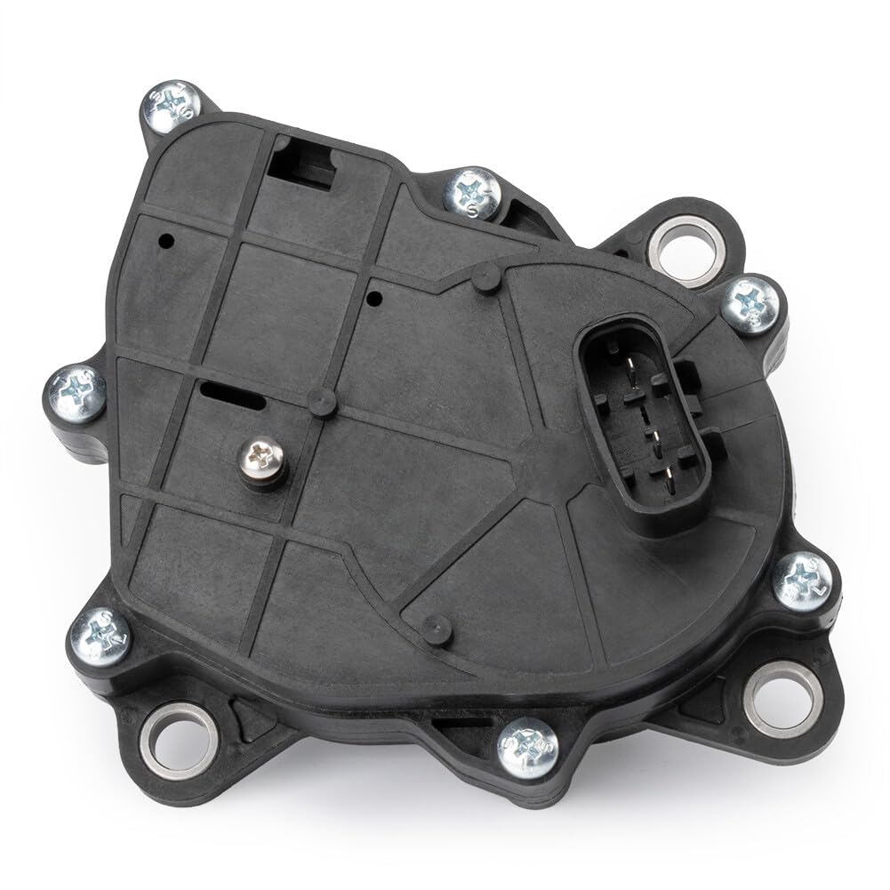 ya 4 8.8.2 for Can am 800 1000 for Outlander Renegade ATV UTV 3 Pin 4x4 Actuator Motor715900614