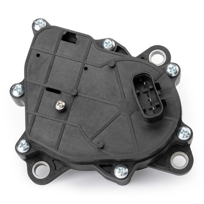ya 4 8.8.2 for Can am 800 1000 for Outlander Renegade ATV UTV 3 Pin 4x4 Actuator Motor715900614