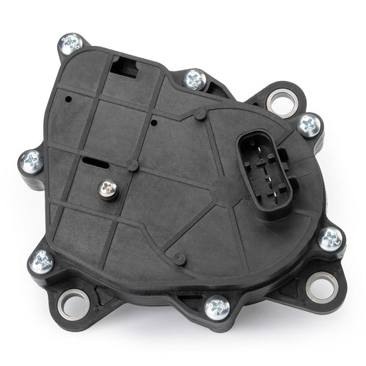 ya 4 8.8.2 for Can am 800 1000 for Outlander Renegade ATV UTV 3 Pin 4x4 Actuator Motor715900614