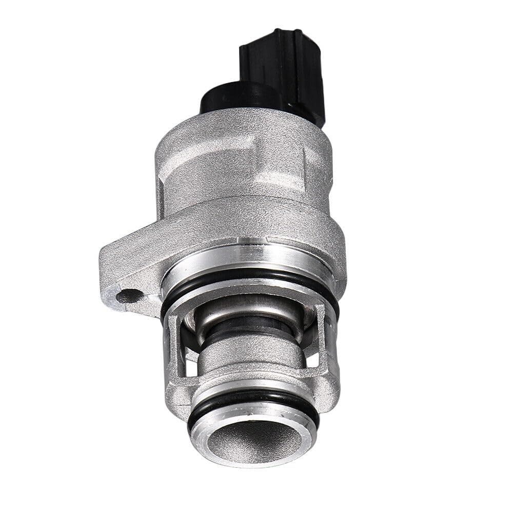 ya 2 8.15 IAC 2003, 2005-2008 Durango SXT, Model 4861552AB