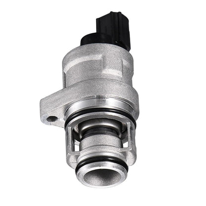 ya 2 8.15 IAC 2003, 2005-2008 Durango SXT, Model 4861552AB
