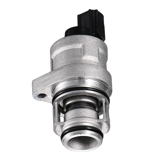 ya 2 8.15 IAC 2003, 2005-2008 Durango SXT, Model 4861552AB