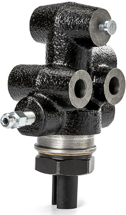 ya 10 9.16 baidi Brake Load Sensing Proportioning Valve for Toyota Pickup 1983-1997 47910-26040