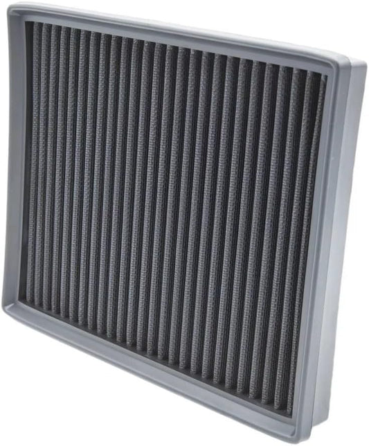 ya 23 10.7 baidi Engine Air Filter for BMW i8 I15/I12 2014-2020
