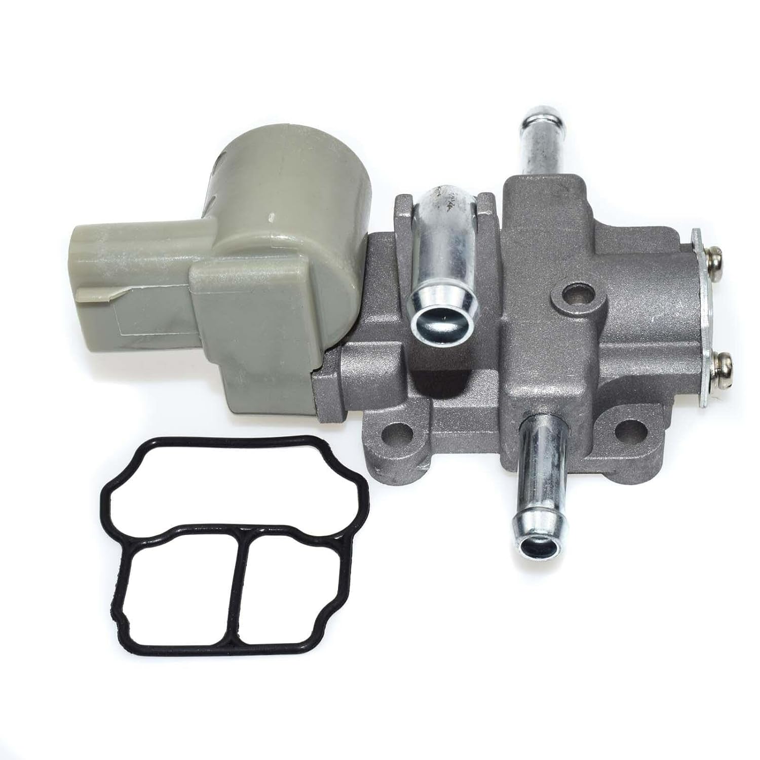 ya 2 8.15 Idle air Control Valve Suitable for Toyota Tacoma 2004-2005 S-Runner Extended 3.4L
