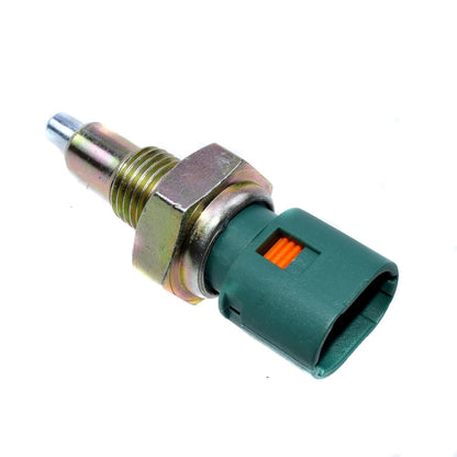 ya 5 8.10 Suitable for Renault Laguna Megane for Clio Kangoo Reverse Backup Light Switch 770042230