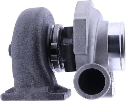 ya 16 10.20 baidi Turbo HX25 Turbocharger 2835000 2857052 Compatible with for Iveco Truck NEF Engine 2008-