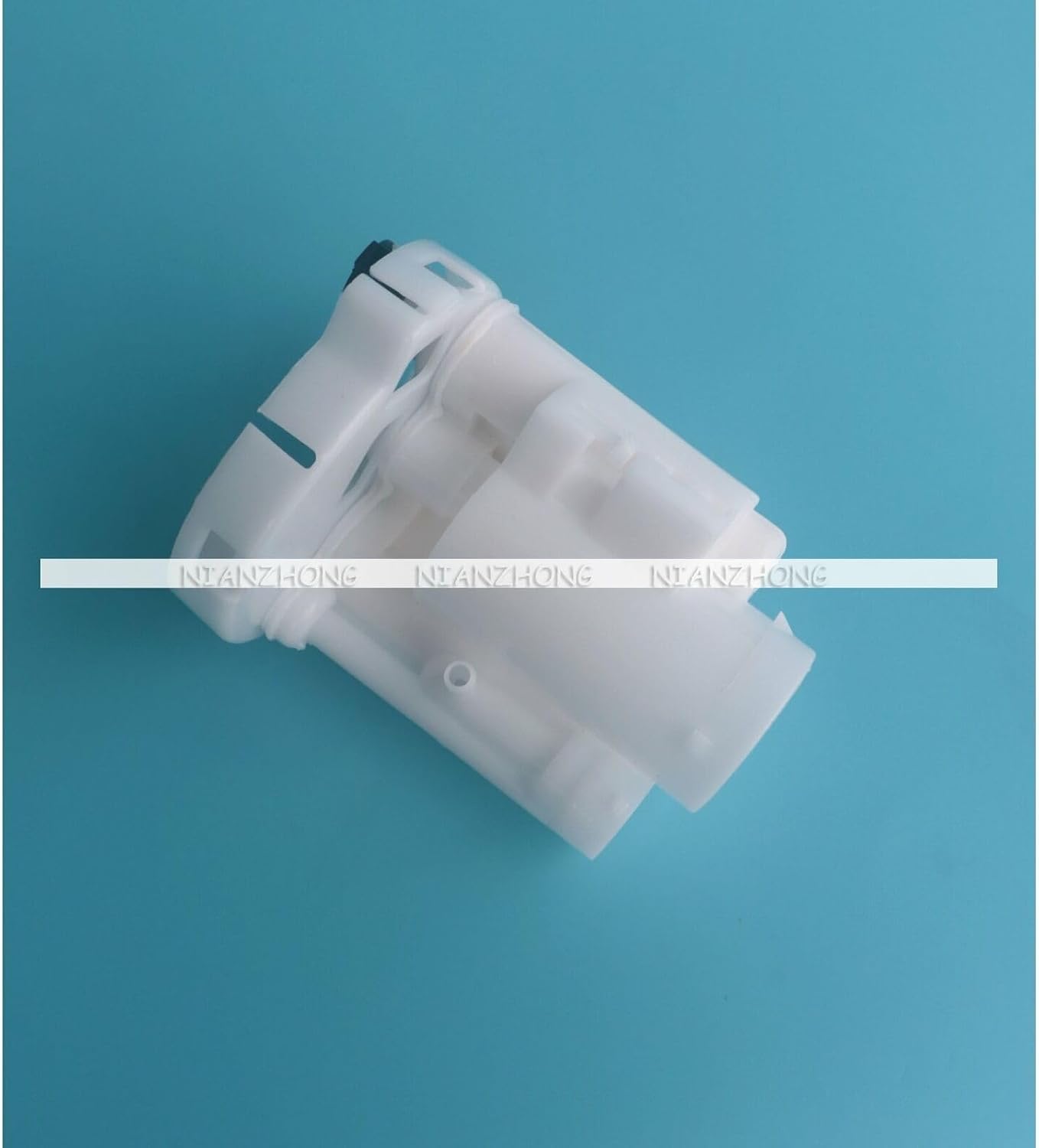 ya 4 8.14 Fuel Filter 31112-1G000 Fits for Hyundai Accent for Kia Rio i20