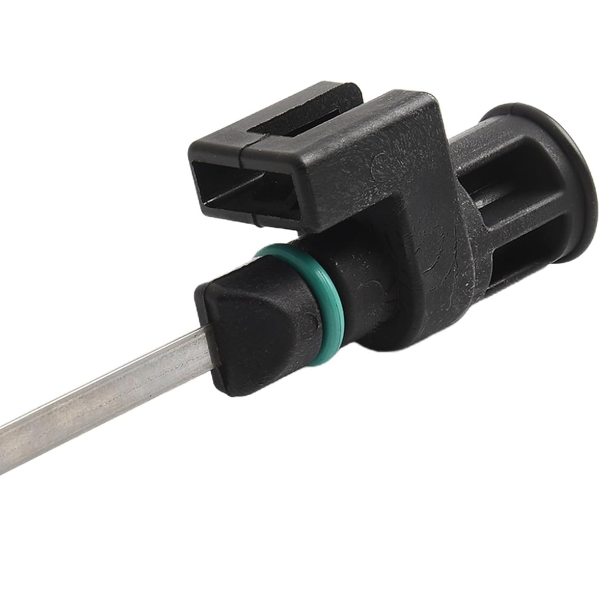 ya 13 9.15 baidi for for Nissan Compatible Transmission Dipstick Easy Installation for Model 31086JA00A