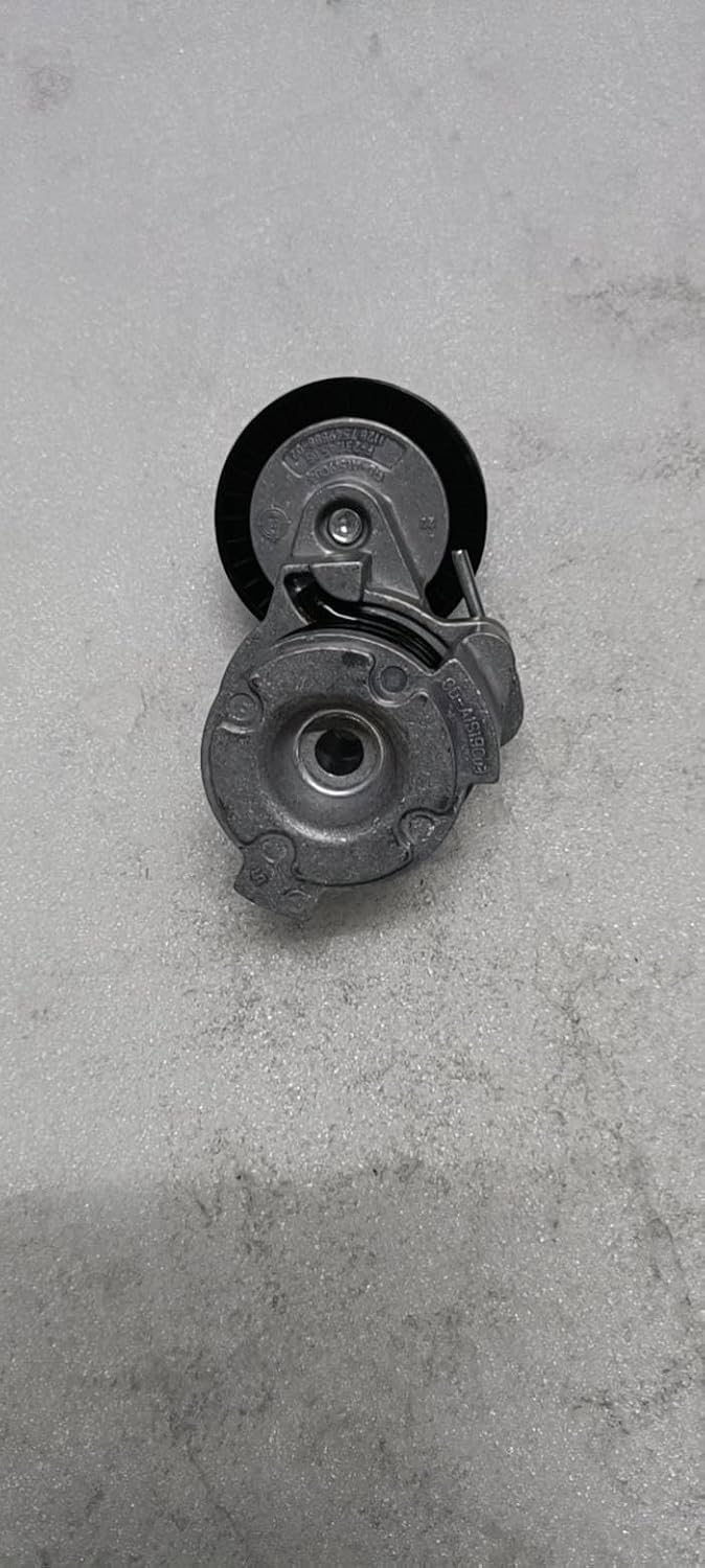 ya 10 9.16 baidi Tension Pulley for BMW 11287549588