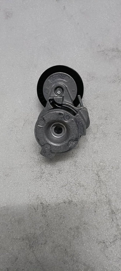 ya 10 9.16 baidi Tension Pulley for BMW 11287549588