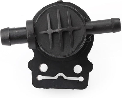 ya 9 10.24 Can Type Cleaning Valve Suitable for Mercedes-Benz C63 AMG 2013 6.3L 000470