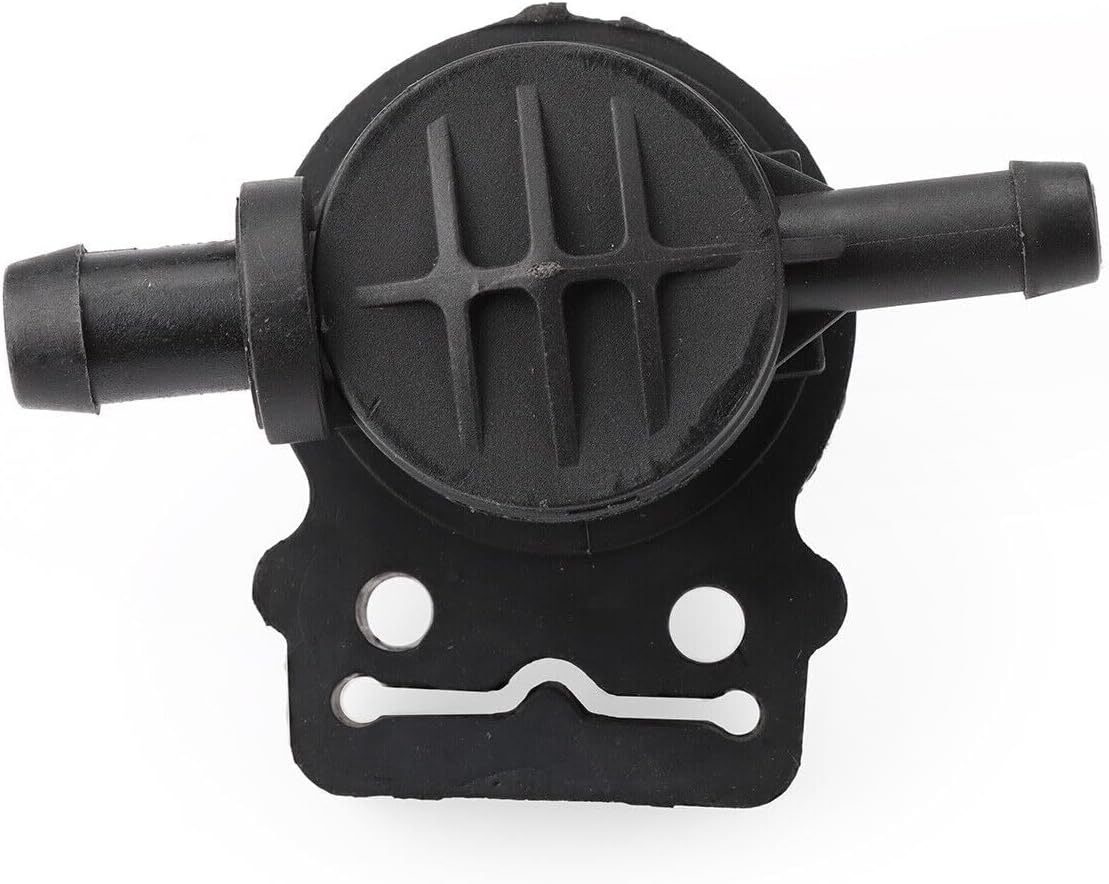 ya 9 10.24 Tank Purge Valve for Mercedes-Benz S600 2013 5.5L 0004708893 0004701593