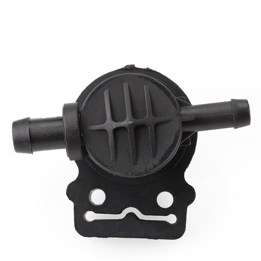ya 2 8.15 Can Type Cleaning Valve Suitable for Mercedes-Benz C63 AMG 2013 6.3L 0004708893 0004701593
