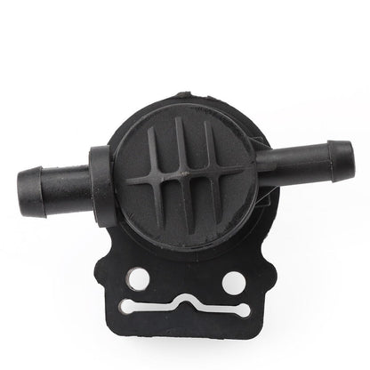 ya 2 8.15 Tank Purge Valve for Mercedes-Benz S600 2013 5.5L 0004708893 0004701593