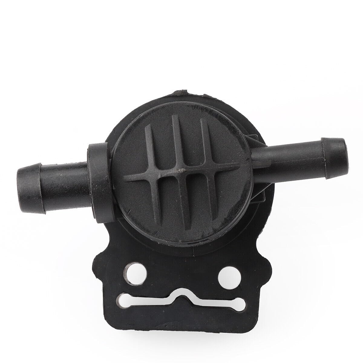 ya 2 8.15 Can Type Cleaning Valve Suitable for Mercedes-Benz SLK350 2013 3.5L 0004708893 0004701593