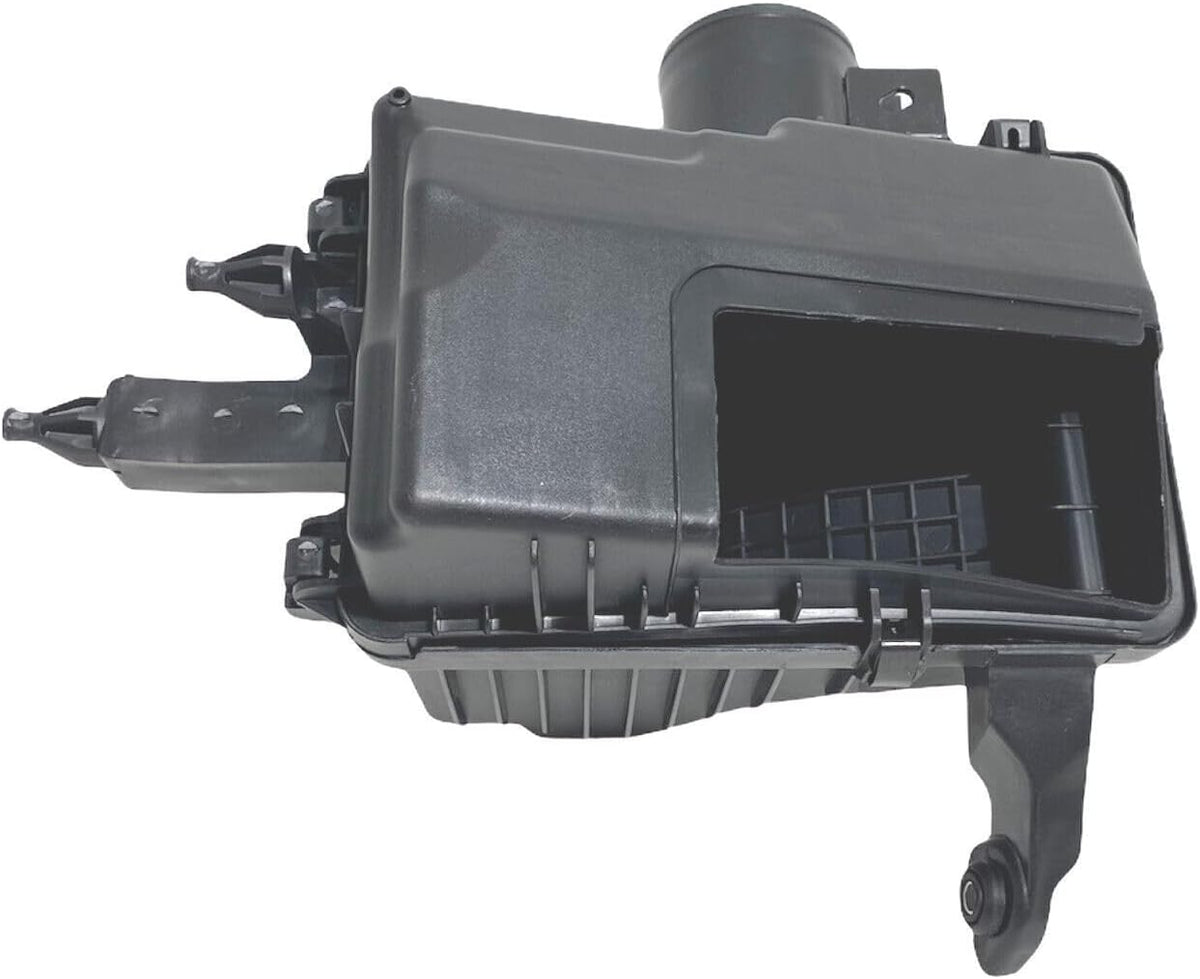 ya 4 8.14 for Nissan Rogue 2.5L 2014-2020 Air Intake Air Cleaner Box Housing Assembly