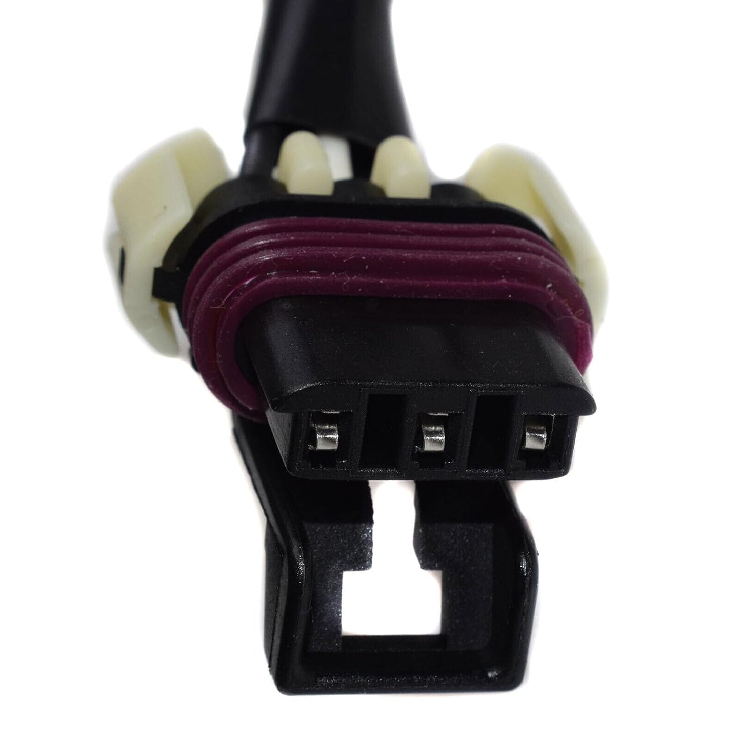 ya 2 8.15 LS1-LS6 to LS2-LS3 Knock&Cam camshaft Sensor Extension Harness Suitable for Chevrolet 