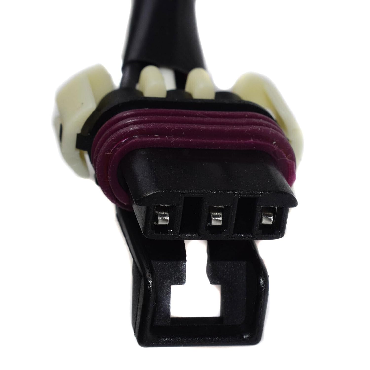 ya 2 8.15 LS1-LS6 to LS2-LS3 Knock&Cam camshaft Sensor Extension Harness Suitable for Chevrolet 