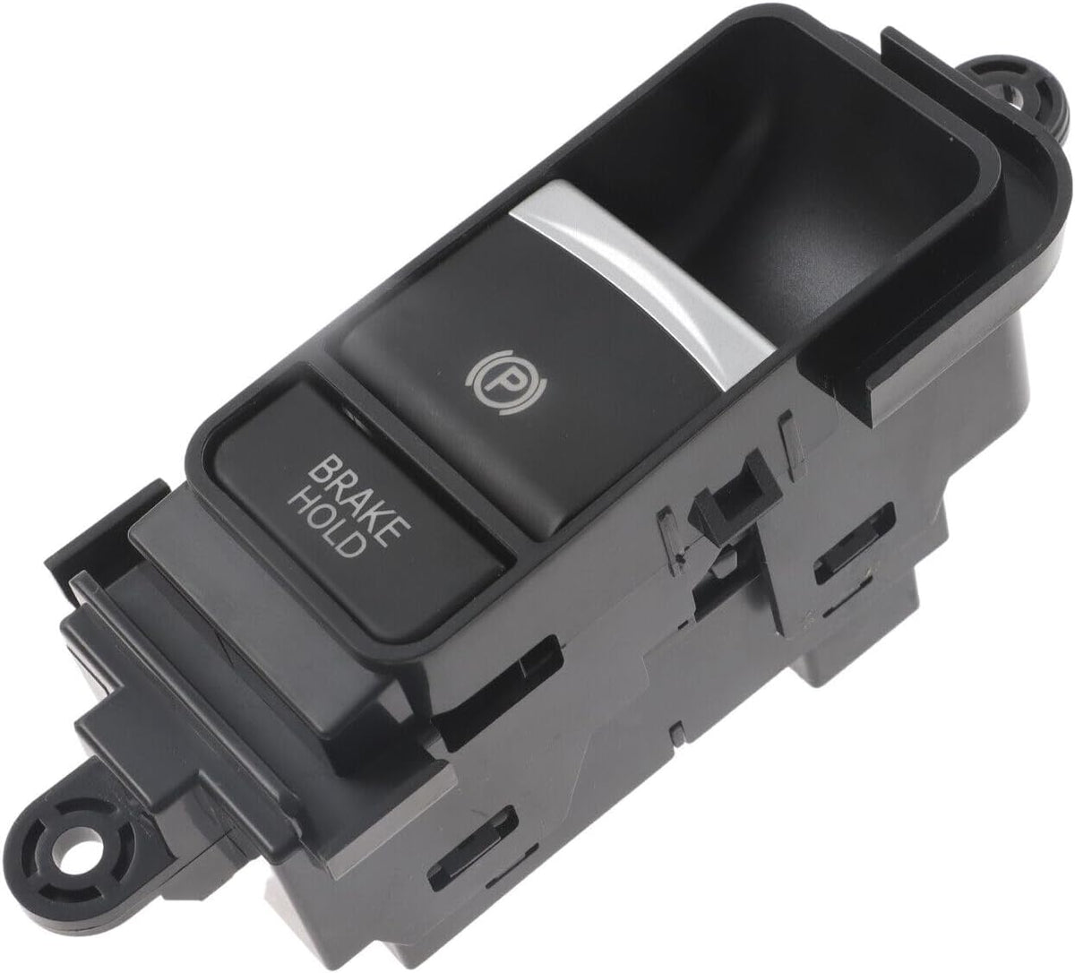 ya 11 9.14 zhengce The Electronic Parking Brake Switch Button is Suitable for The 2014-2018 fo