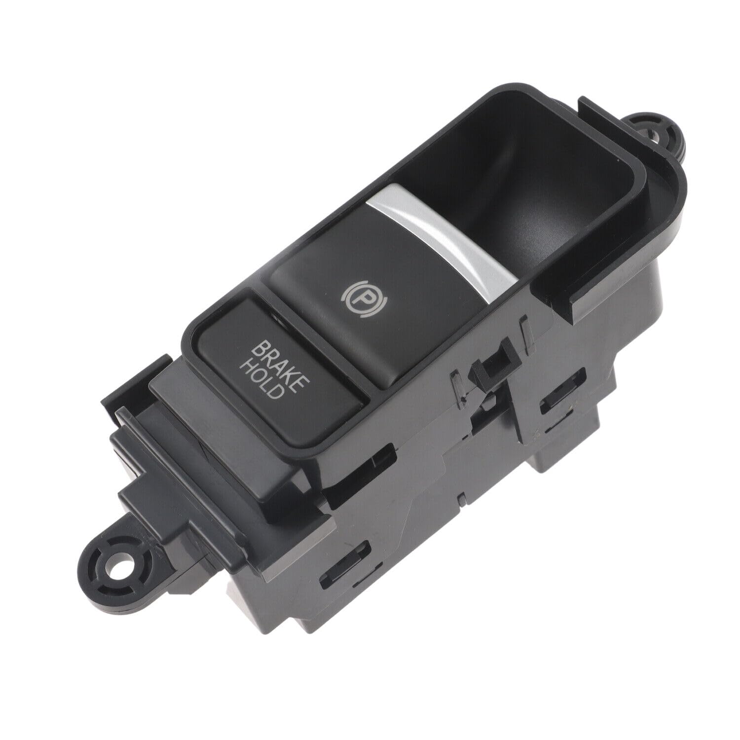 ya 4 8.8.2 The Electronic Parking Brake Switch Button is Suitable for The 2014-2018 for Honda for Accord 35355-T2J-H01
