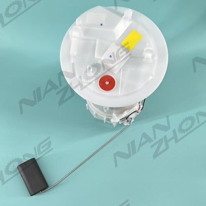 ya 8 8.24 baidi Fuel Pump Assembly 8200957882 172024329R Fits for Renault KANGOO II