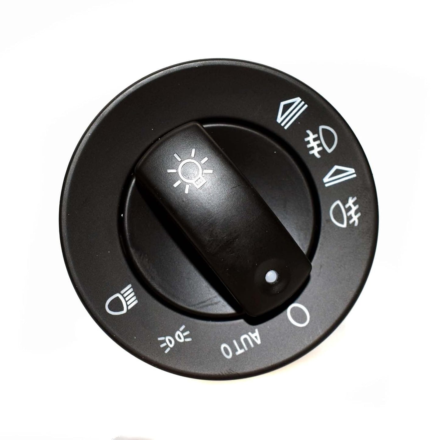 ya 4 8.8.2 Headlight Fog Light Switch Control 8E0941531D Suitable for Audi A4 S4 RS4 B6 B7 