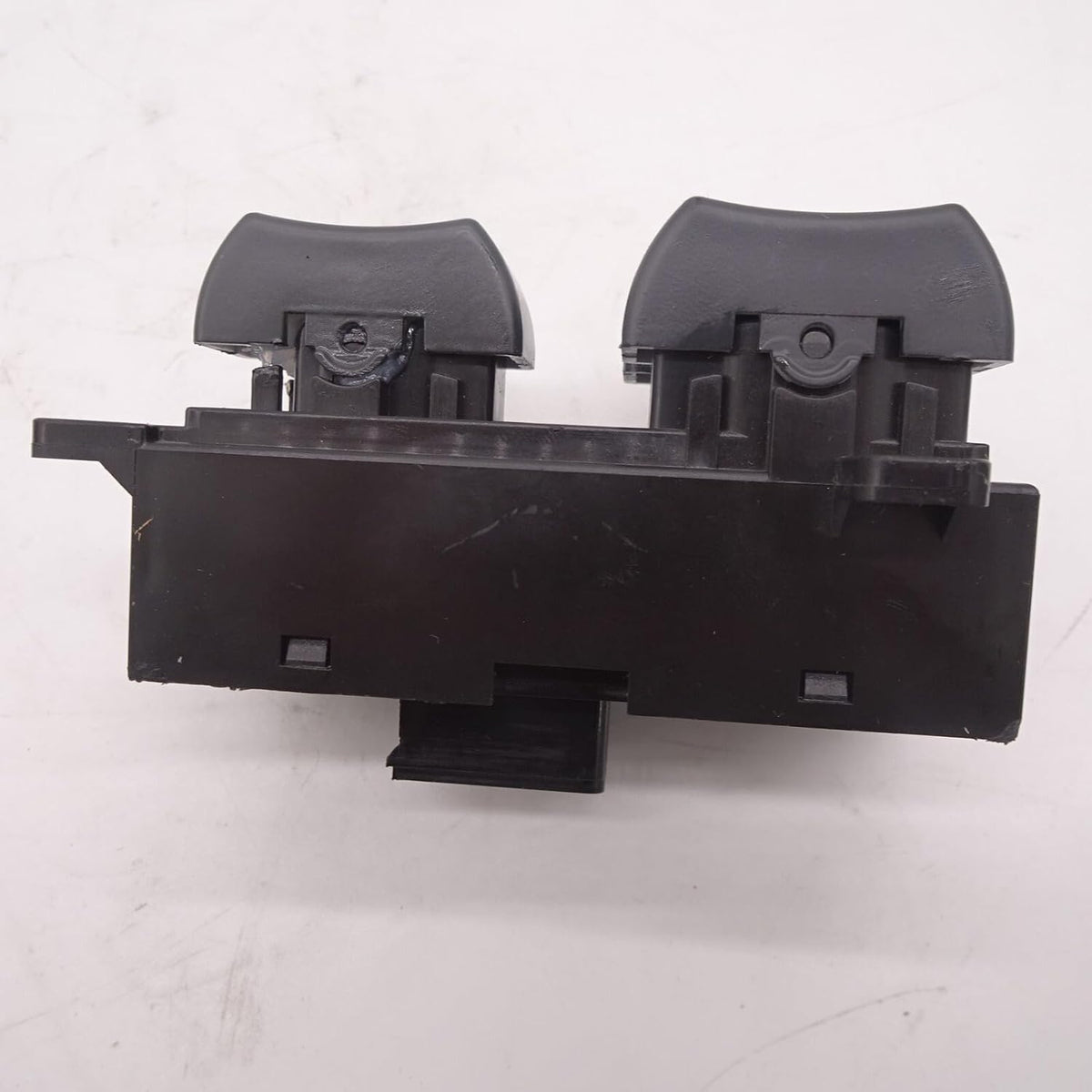 ya 5 8.10 FOTON GTL Door Lock Switch Right H4373050002A0