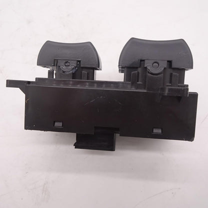 ya 5 8.10 FOTON GTL Door Lock Switch Right H4373050002A0