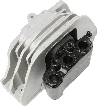 ya 4 8.14 5147130AE for Dodge Journey 2.4L 2011-2018 Engine Motor