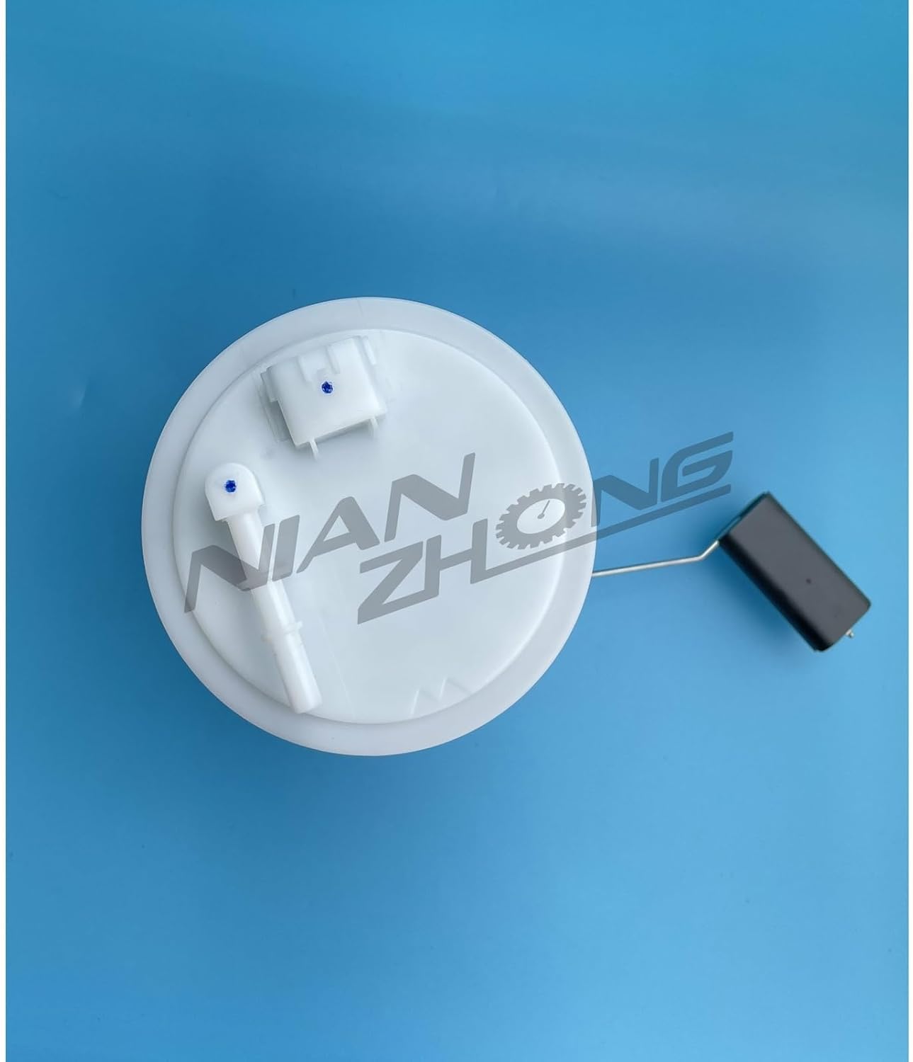 ya 5 8.10 Fuel Pump Assembly 17040-4FN0A 17040-3RW0A for Nissan Tiida Sentra Sylphy Livina