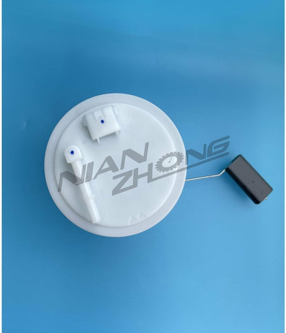 ya 5 8.10 Fuel Pump Assembly 17040-4FN0A 17040-3RW0A for Nissan Tiida Sentra Sylphy Livina