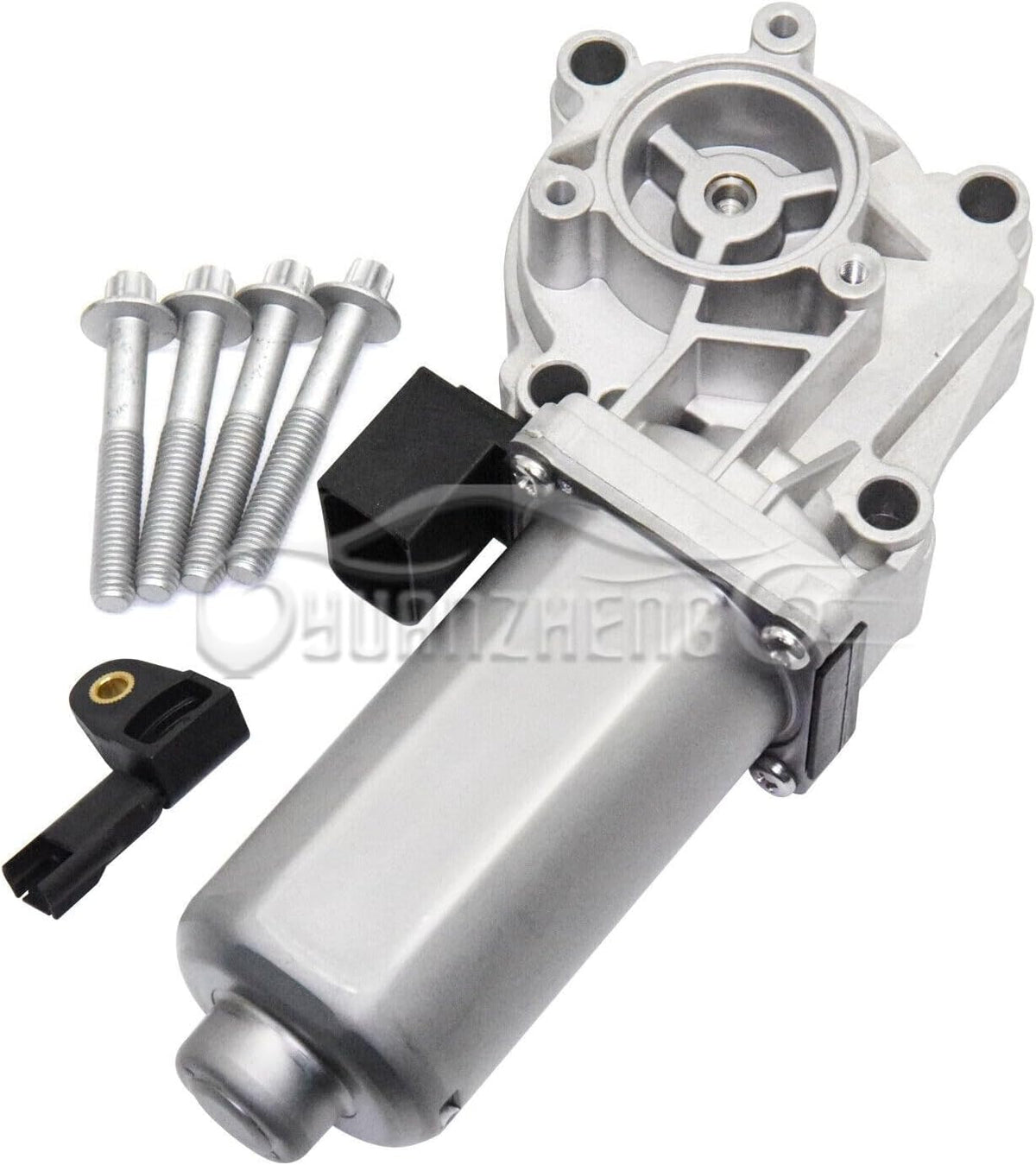 ya 10 9.16 baidi Transfer Case Shift Motor 27107566296 for BMW E53 E70 E83 X3 X5 27107568267