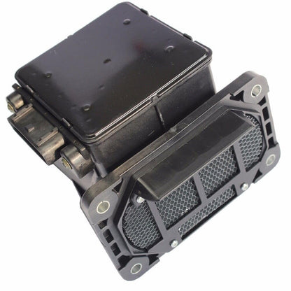 ya 2 8.15 Mass air Flow Sensor Meter MAF MD151055 for Mitsubishi 3000GT COLT Galant Mighty
