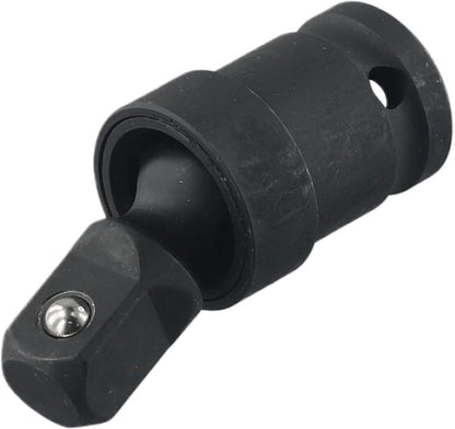 ya 14 9.20 baidi About 158g Drive Joint 1 * 1/2 Inch 1/2 Inch Black New Durability Cars-1