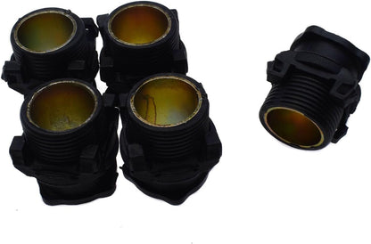 ya 14 9.20 zhengce 5 pieces A0019970101 suitable for Mercedes 08-13 headlight installation f f-1