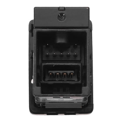 ya 23 10.7 baidi for for Toyota Models from Year 2014 USB AUX Adaptation Easy Installation Process