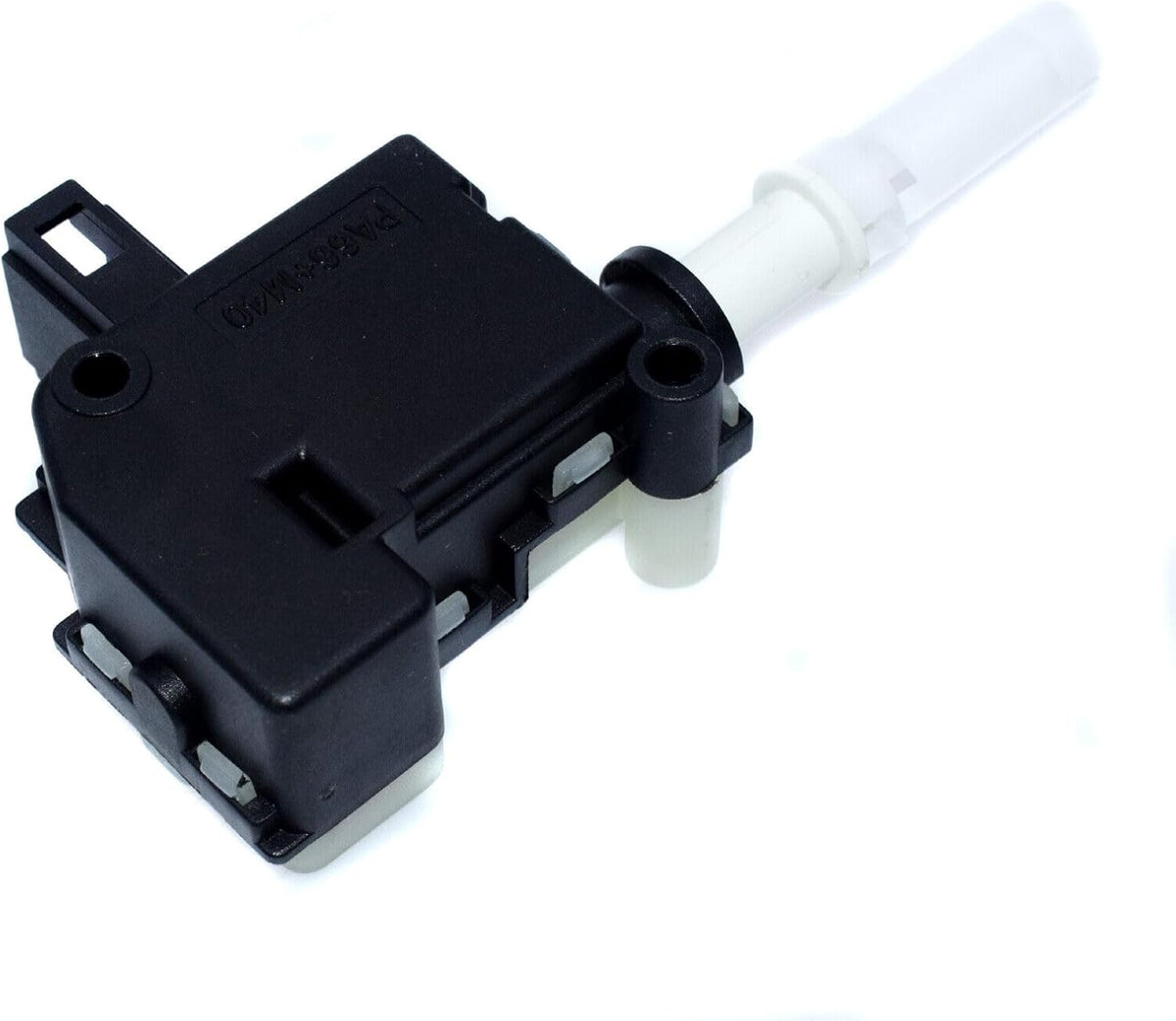 ya 10 9.16 zhengce Door Lock Actuator Tailgate for Audi A4 A6 Allroad Quattro S4 S6 4B9962115C