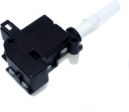 ya 10 9.16 zhengce Door Lock Actuator Tailgate for Audi A4 A6 Allroad Quattro S4 S6 4B9962115C