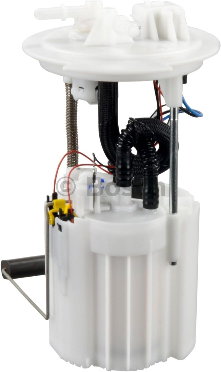 ya 5 8.10 17040-ZD80B Fuel Pump Module for Nissan Altima Maxima Quest 2004-2009