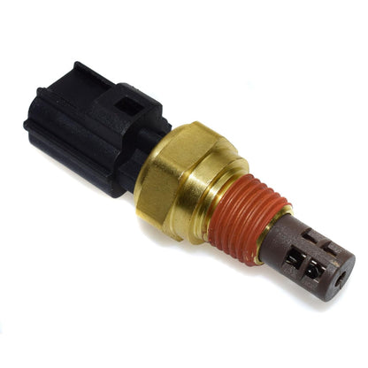 ya 9 10.24 Imported air Charge Temperature Sensor for Jeep for Dodge for Chrysler AX49