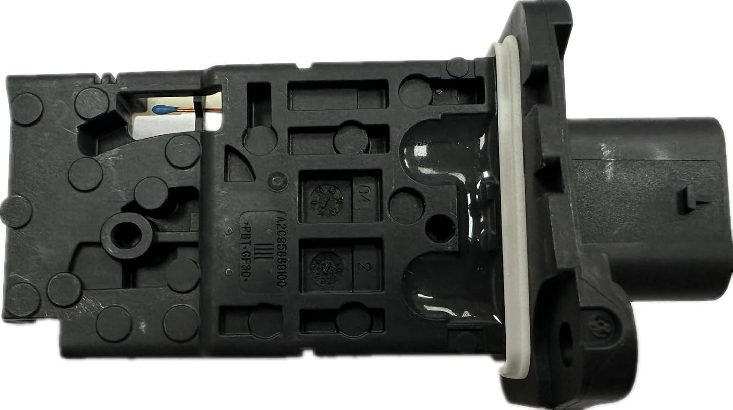 ya 2 8.15 OEM C00050803 A2C99628200 Suitable for SAIC MAXUS LDV T60 Mass air Flow Sensor