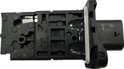 ya 2 8.15 OEM C00050803 A2C99628200 Suitable for SAIC MAXUS LDV T60 Mass air Flow Sensor