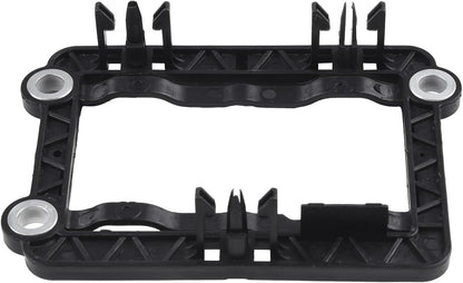 ya 28 10.13 zhengce Easy to Install Cruise-Bracket for for Nissan for Rogue Pathfinder for for