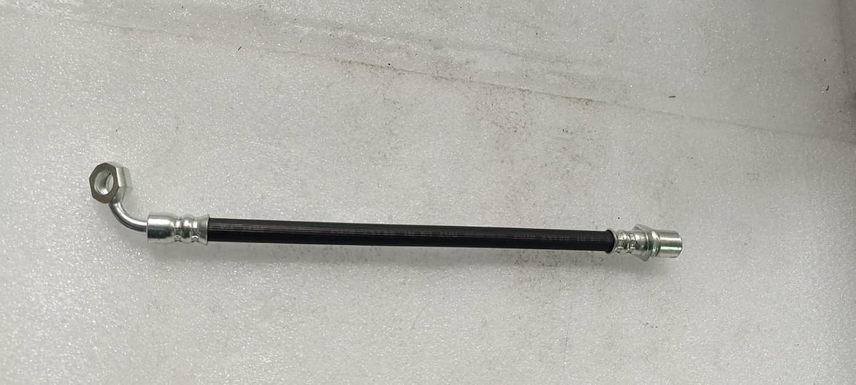 ya 10 9.16 baidi Brake Hose for Toyota FJ Cruiser- 90947-02D32