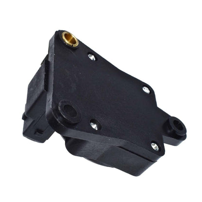 ya 2 8.15 Suitable for Ford for Sierra for Lancia Delta 7654436 map Sensor Intake Pressure Sensor