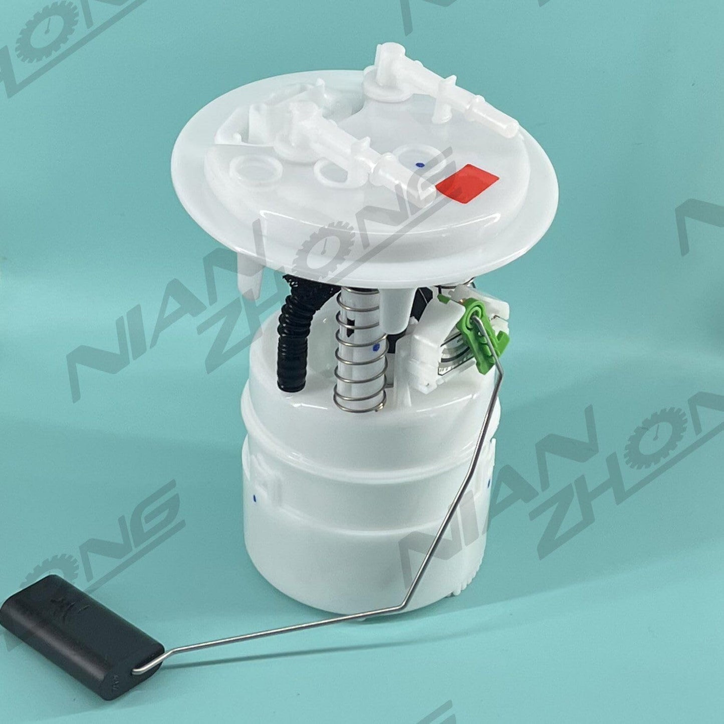 ya 5 8.10 1525.QA Fuel Pump Assembly 1525QA for Citroen C3 Picasso for Peugeot 207 2006