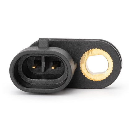 ya 4 8.8 2PCS Rear ABS Wheel Speed Sensor for 06-13 for Holden Commodore VE V6 V8 SS SV6 SSV