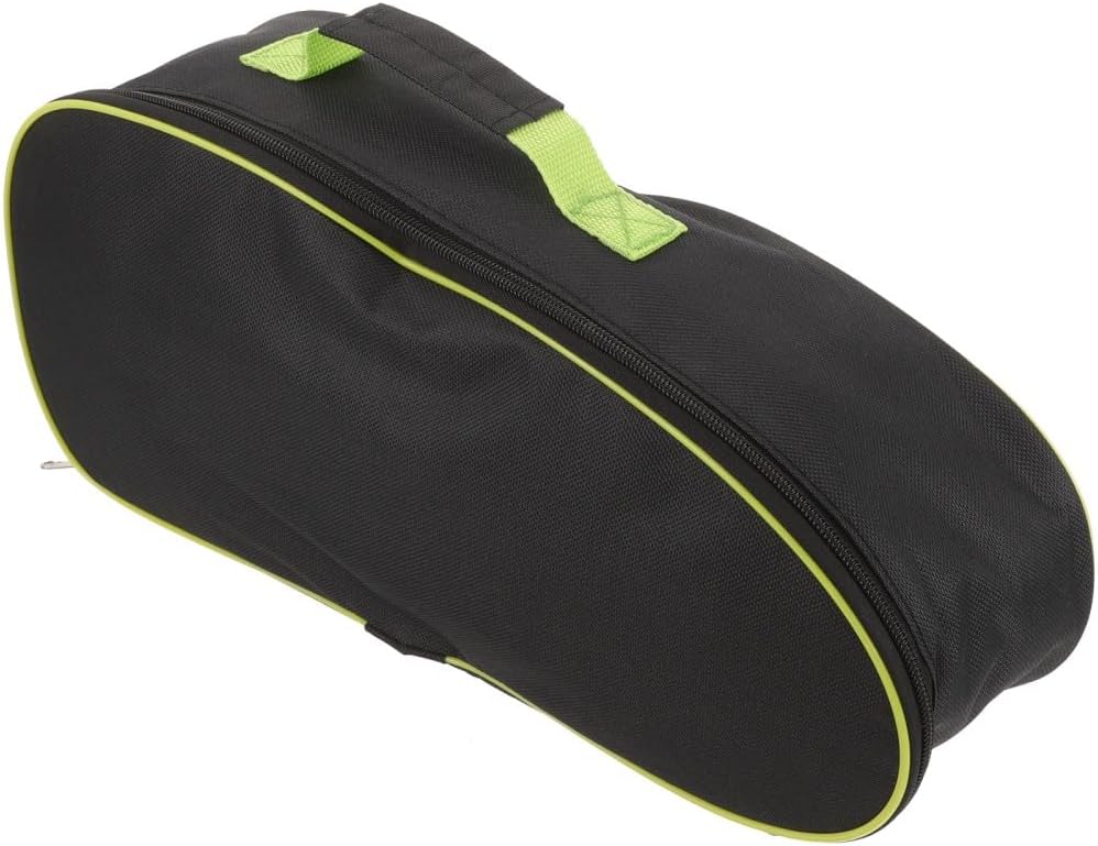 ya 11 9.14 baidiCar Storage Bag Shopping Zipper Tool Pouch Vehicle Organizer Small