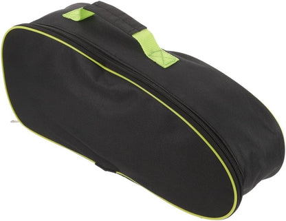 ya 11 9.14 baidiCar Storage Bag Shopping Zipper Tool Pouch Vehicle Organizer Small